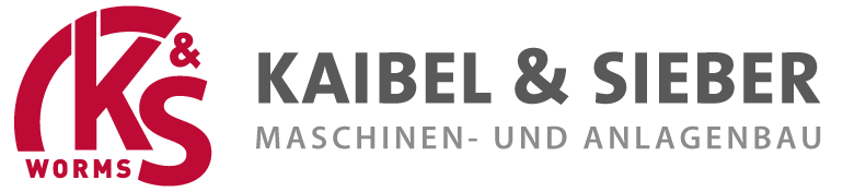 Kaibel & Sieber GmbH