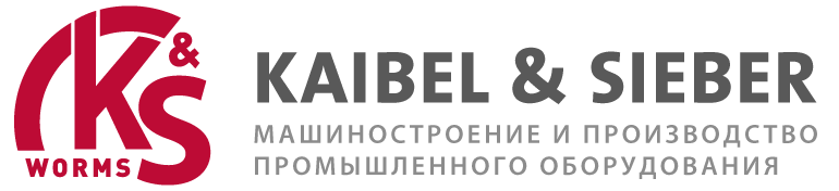 Kaibel & Sieber GmbH